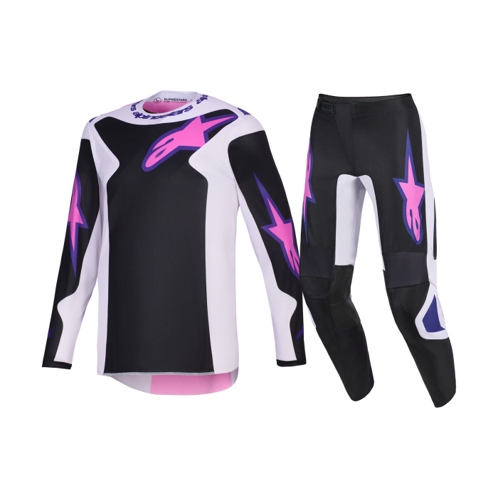 alpinestars-crosskleding-2026-fluid-grid-zwart-licht-grijs-paars-1.png