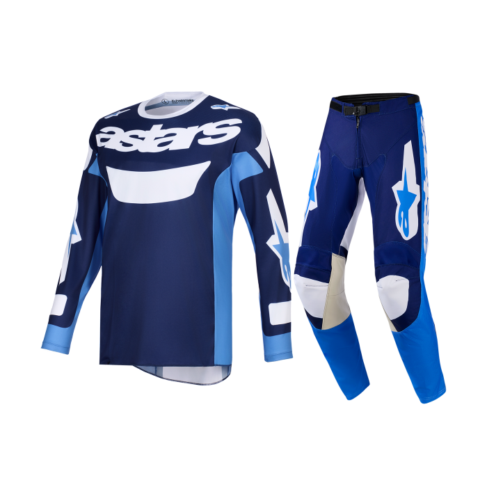 alpinestars-crosskleding-2026-racer-riway-ucla-blauw-wit-1.png