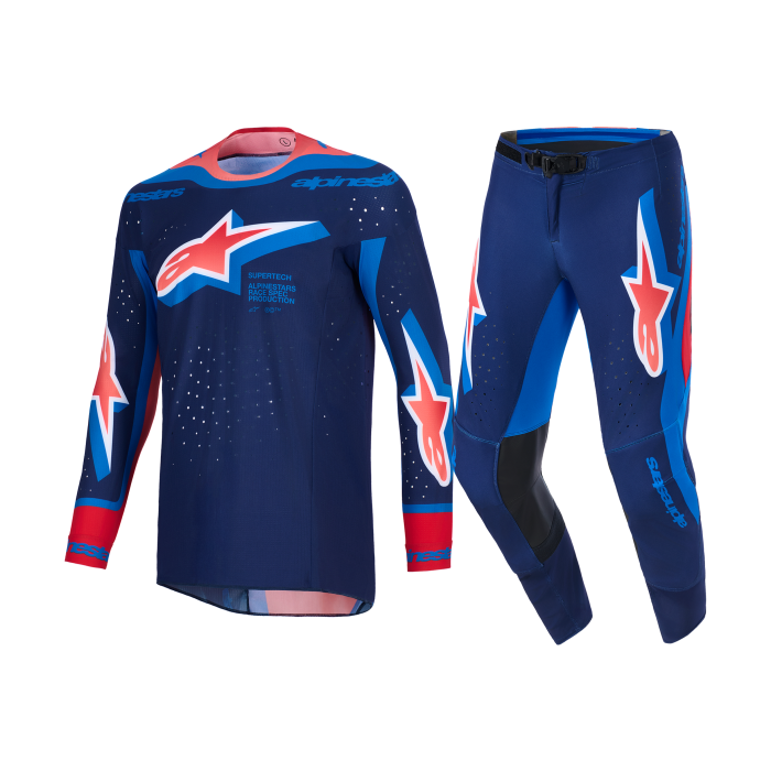 alpinestars-crosskleding-2026-supertech-vista-donker-navy-hot-coral-cobalt-1.png