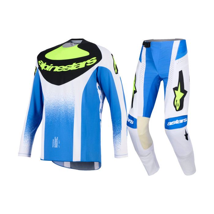 alpinestars-crosskleding-2026-techstar-knif-ucla-blauw-zwart-fluo-geel-1.png