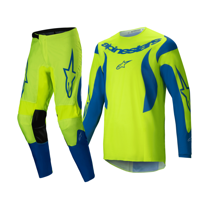 alpinestars-crosskleding-fluid-haul-fluo-geel-blauw-1.png