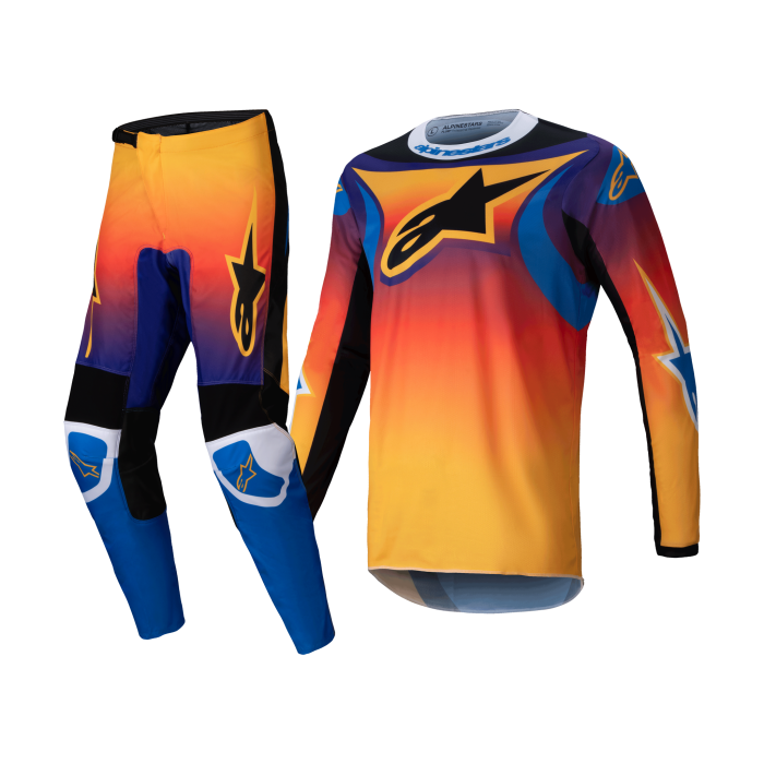 alpinestars-crosskleding-fluid-wurx-multi-1.png
