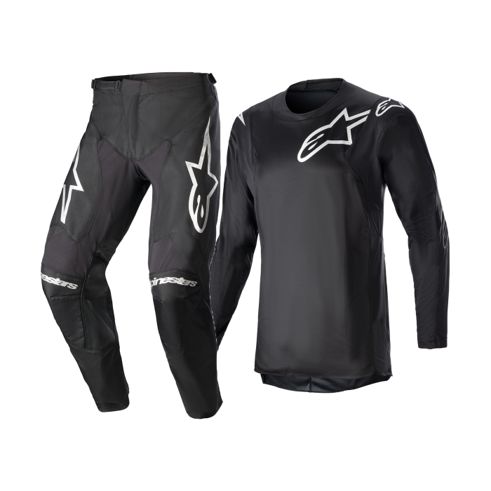 alpinestars-crosskleding-racer-graphite-zwart-reflective-zwart-1.png