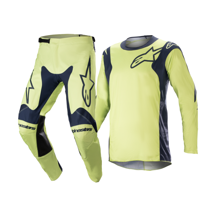 alpinestars-crosskleding-racer-hoen-night-navy-fluo-groen-1.png