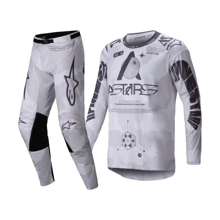 alpinestars-crosskleding-racer-hollow-licht-camo-bruin-1.png