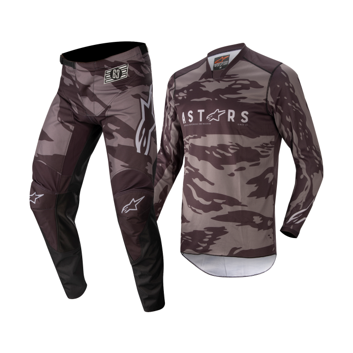 alpinestars-crosskleding-racer-tactical-zwart-grijs-1.png