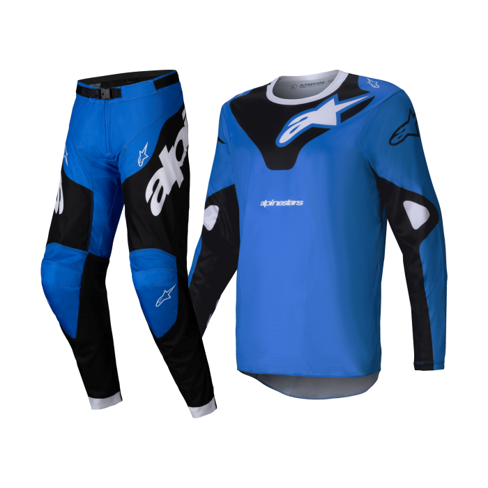 alpinestars-crosskleding-racer-veil-blauw-zwart-1.png