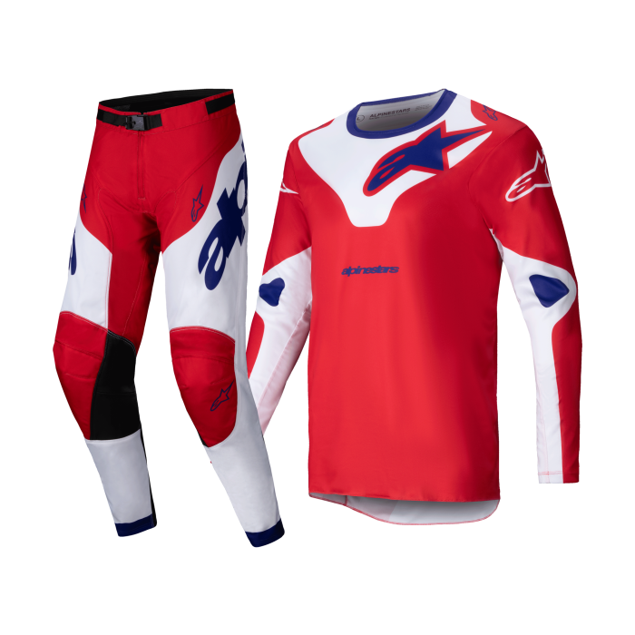 alpinestars-crosskleding-racer-veil-rood-wit-1.png