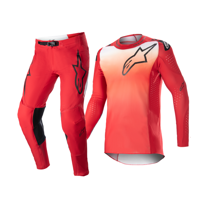 alpinestars-crosskleding-supertech-risen-mars-rood-wit-1.png