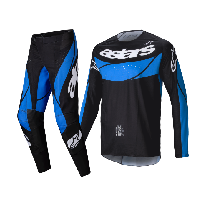 alpinestars-crosskleding-techstar-dreem-zwart-blauw-1.png