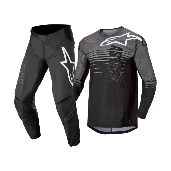 alpinestars-crosskleding-techstar-graphite-grijs-zwart-1.png