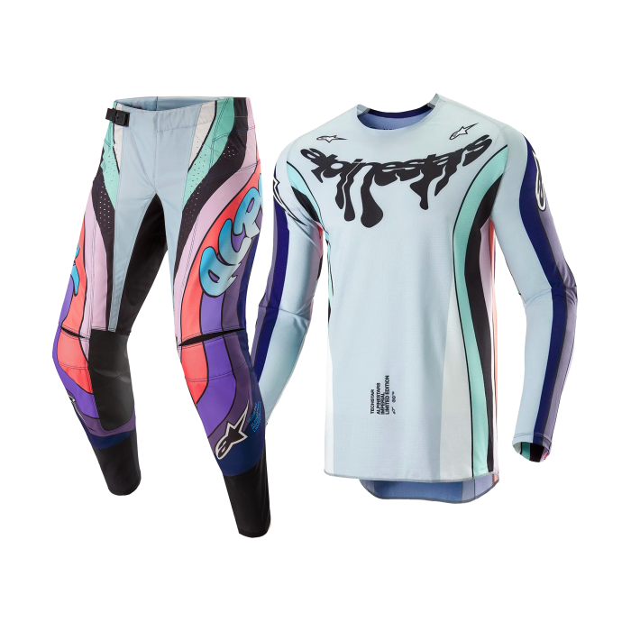 alpinestars-crosskleding-techstar-le-imperial-paars-blauw-zwart-1.png
