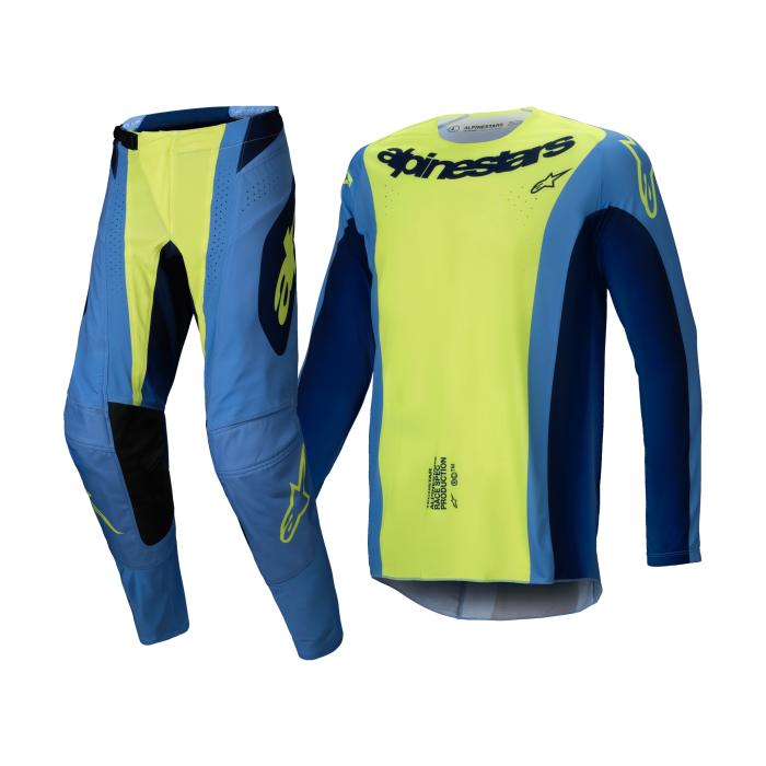 alpinestars-crosskleding-techstar-melt-fluo-geel-blauw-1.png