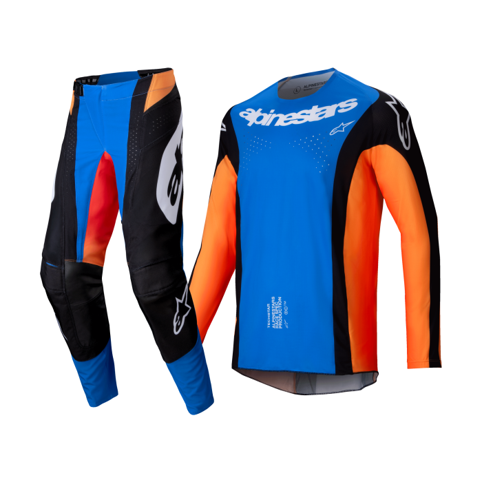 alpinestars-crosskleding-techstar-melt-oranje-blauw-1.png