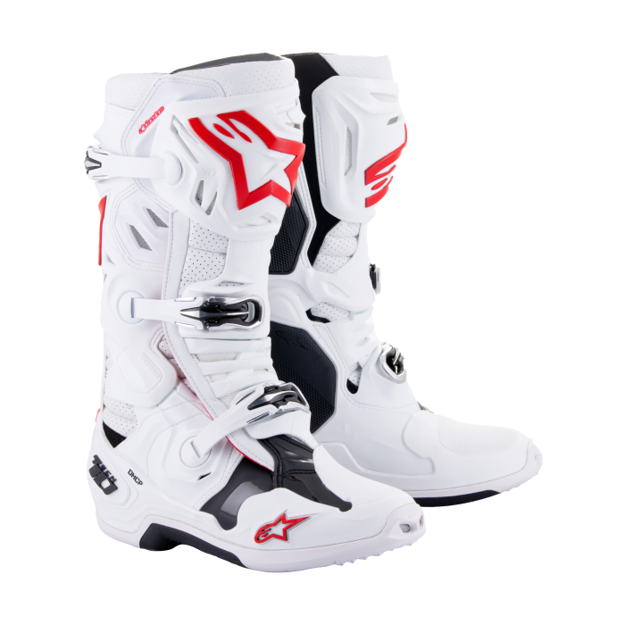 alpinestars-crosslaarzen-tech-10-supervented-wit-rood-1.png