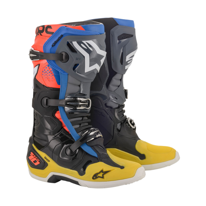 alpinestars-crosslaarzen-tech-10-v19-zwart-geel-blauw-fluo-rood-1.png