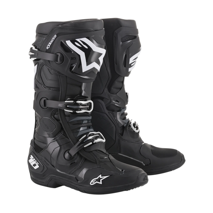alpinestars-crosslaarzen-tech-10-zwart-1.png