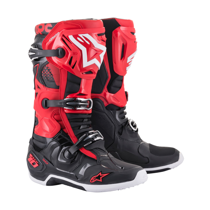 alpinestars-crosslaarzen-tech-10-zwart-wit-rood-1.png