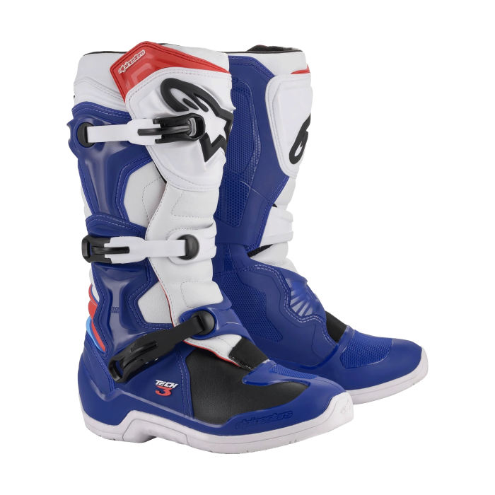 alpinestars-crosslaarzen-tech-3-blauw-wit-rood-1.png