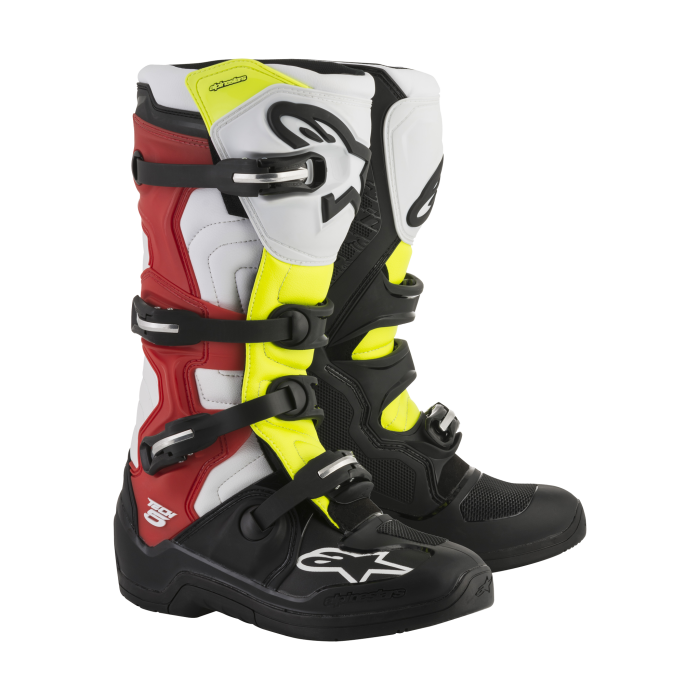 alpinestars-crosslaarzen-tech-5-zwart-wit-rood-fluo-geel-1.png