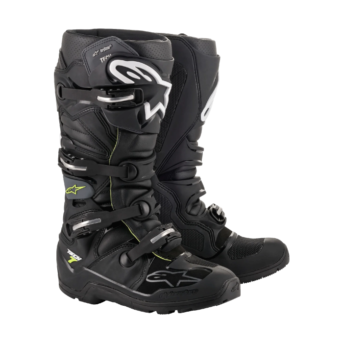 alpinestars-crosslaarzen-tech-7-enduro-drystar-zwart-grijs-1.png