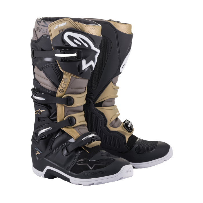 alpinestars-crosslaarzen-tech-7-enduro-drystar-zwart-grijs-goud-1.png