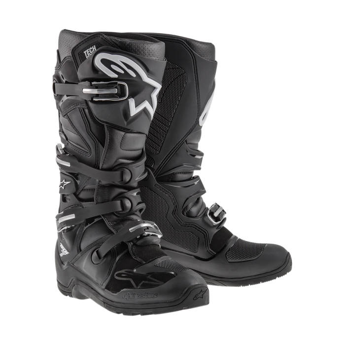 alpinestars-crosslaarzen-tech-7-enduro-zwart-1.png