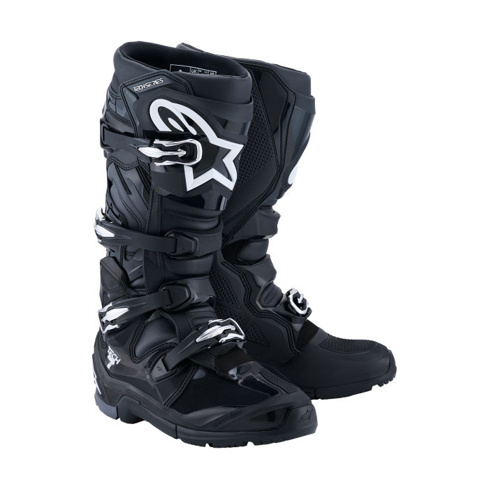 alpinestars-crosslaarzen-tech-7-enduro-zwart-antraciet-wit-1.png