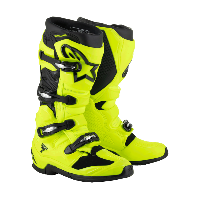 alpinestars-crosslaarzen-tech-7-fluo-geel-zwart-1.png
