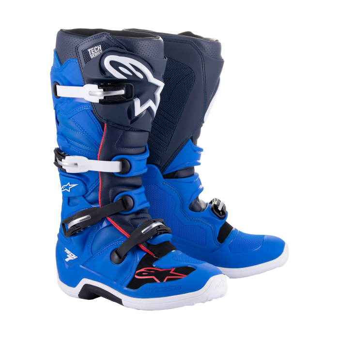 alpinestars-crosslaarzen-tech-7-v14-alpine-blauw-navy-rood-1.png