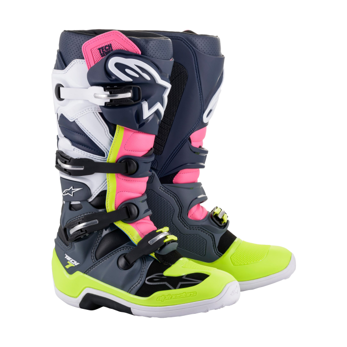 alpinestars-crosslaarzen-tech-7-v14-donker-grijs-donker-blauw-fluo-roze-1.png