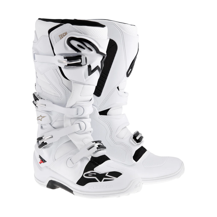 alpinestars-crosslaarzen-tech-7-v14-wit-1.png