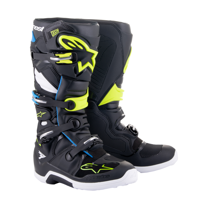 alpinestars-crosslaarzen-tech-7-v14-zwart-enamel-blauw-fluo-geel-1.png
