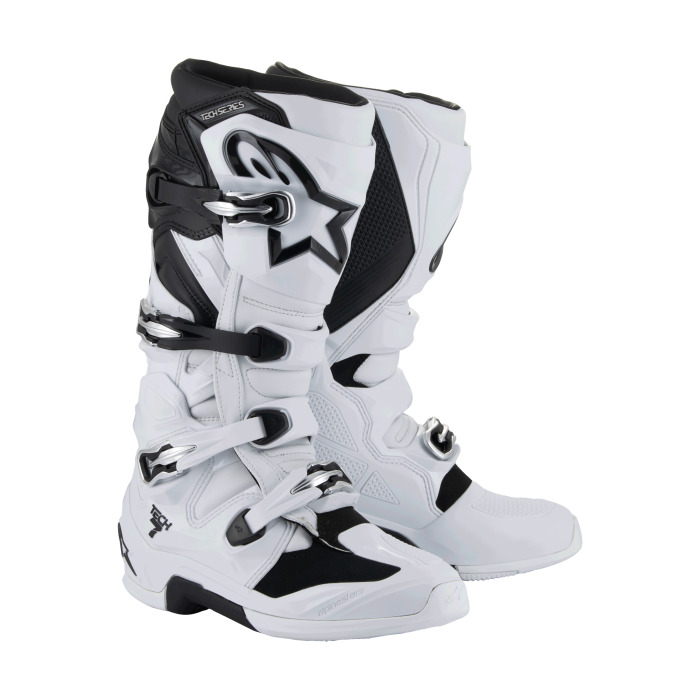 alpinestars-crosslaarzen-tech-7-wit-zwart-1.png