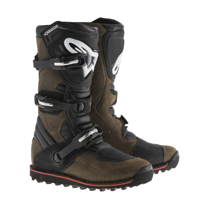 alpinestars-crosslaarzen-tech-t-bruin-oiled-1.png