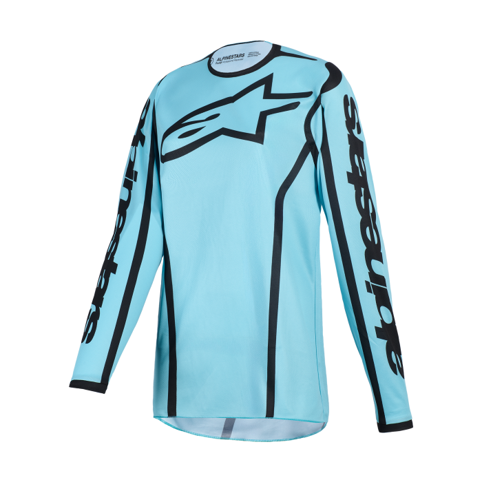 alpinestars-dames-cross-shirt-2026-fluid-apex-tropical-zwart-1.png