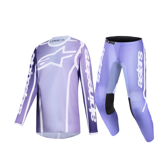 alpinestars-dames-crosskleding-2026-fluid-apex-violet-wit-1.png
