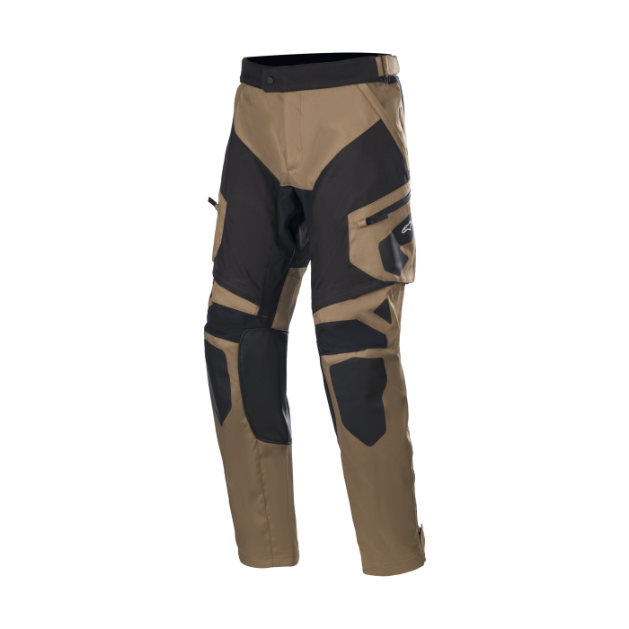 alpinestars-enduro-broek-over-de-laars-venture-xt-camel-zwart-1.png