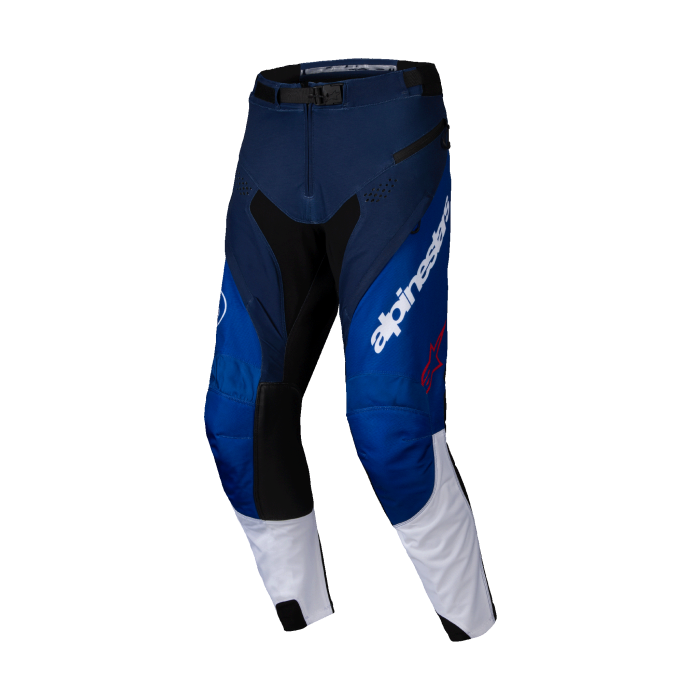 alpinestars-enduro-broek-pro-dura-navy-blauw-wit-1.png