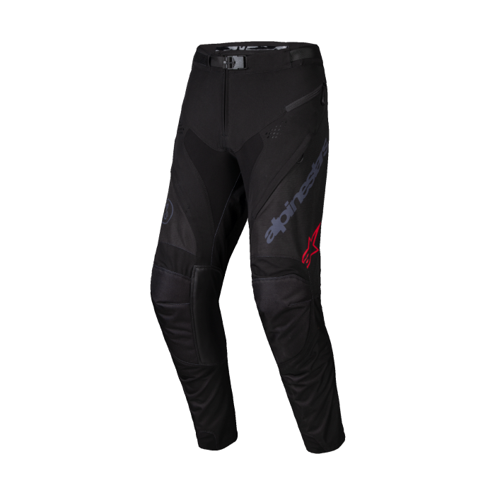 alpinestars-enduro-broek-pro-dura-zwart-wit-1.png