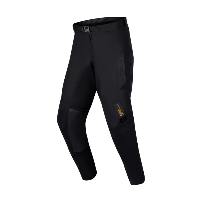 alpinestars-enduro-broek-techdura-zwart-1.png