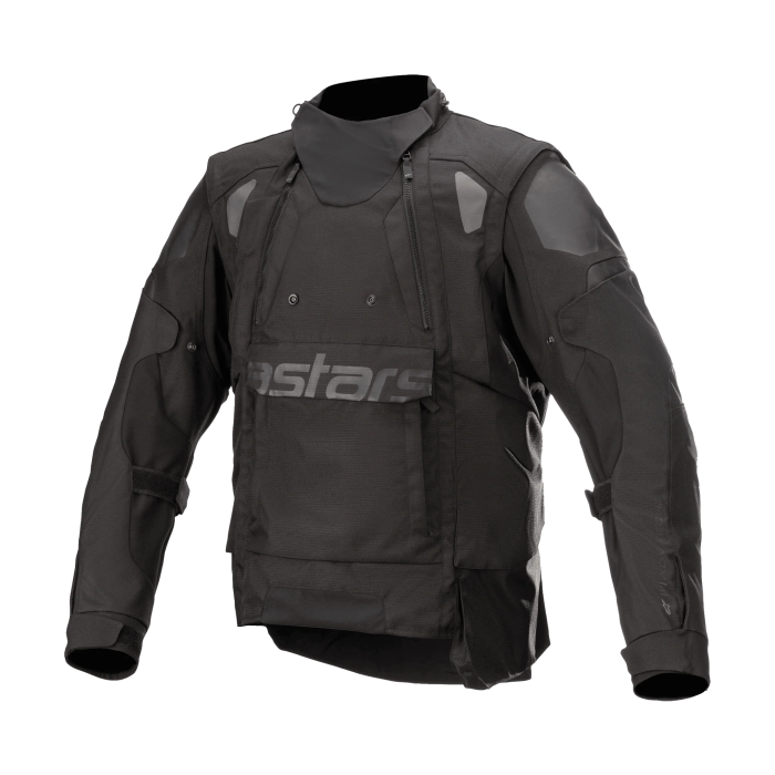 alpinestars-enduro-jas-halo-drystar-zwart-1.png