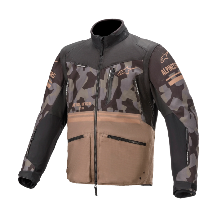alpinestars-enduro-jas-venture-r-mud-camo-sand-1.png
