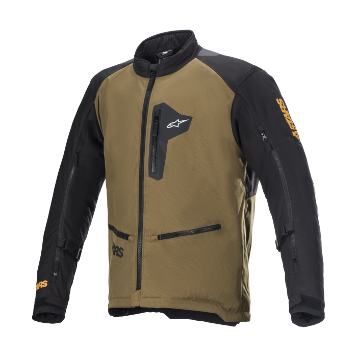 alpinestars-enduro-jas-venture-xt-camel-zwart-1.png