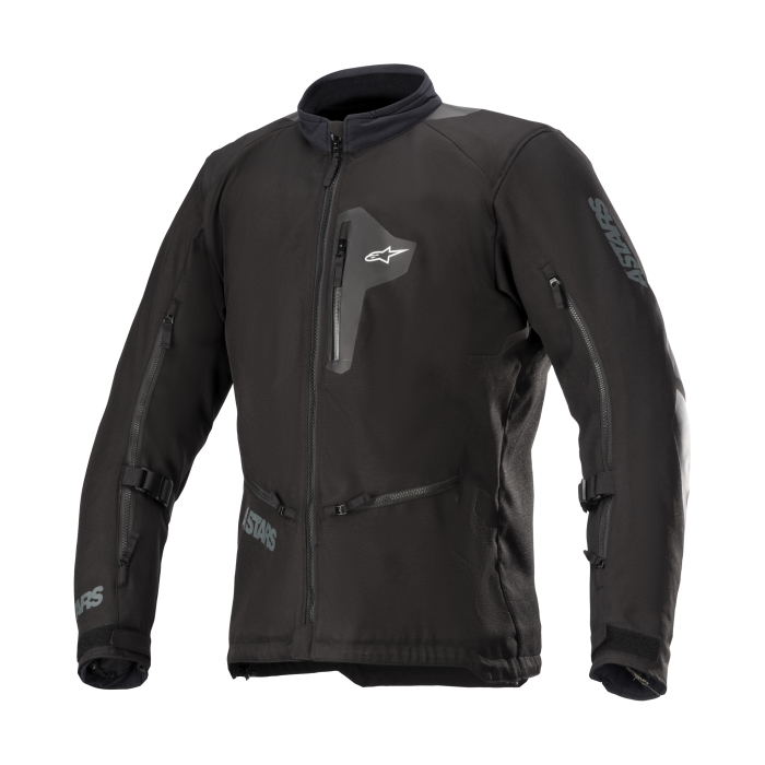 alpinestars-enduro-jas-venture-xt-zwart-1.png