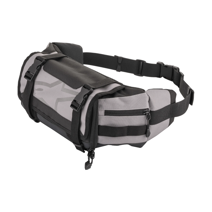 alpinestars-gereedschap-heuptas-tech-grijs-zwart-3-7-l-1.png