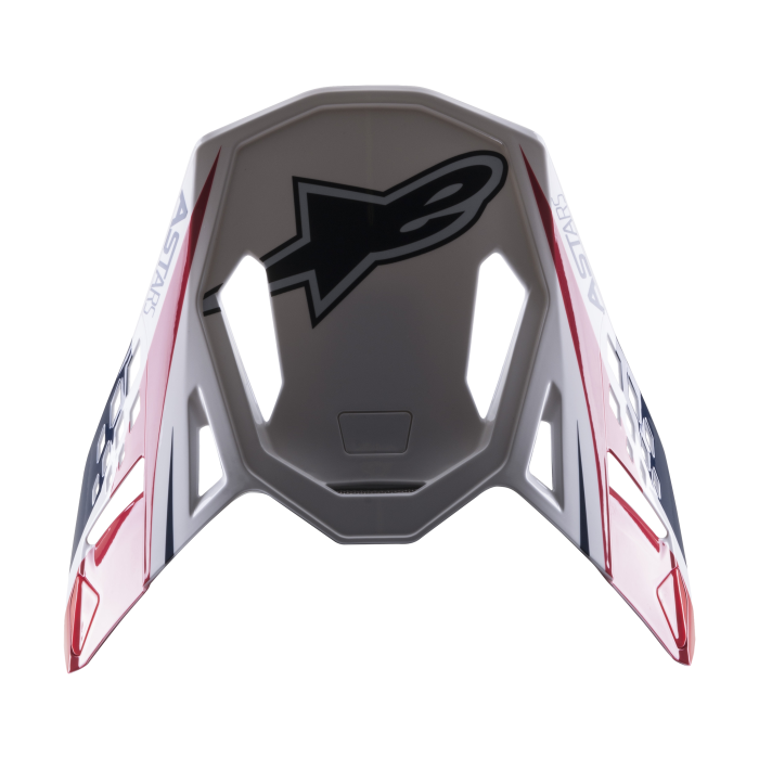 alpinestars-helmklep-s-m10-22-05-carbon-meta-2-wit-rood-blauw-1.png