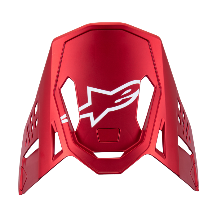 alpinestars-helmklep-s-m10-flood-rood-fluo-rood-1.png