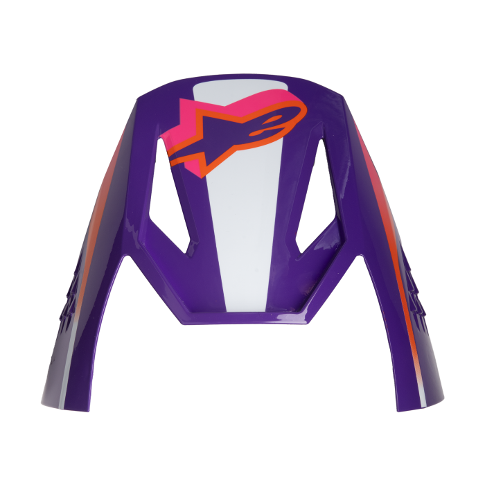alpinestars-helmklep-s-m3-heat-wit-paars-roze-1.png