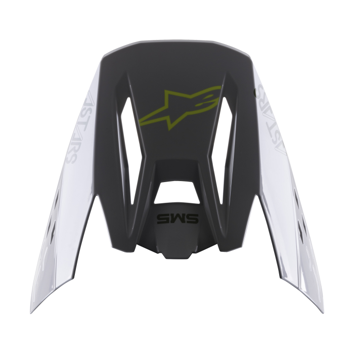 alpinestars-helmklep-s-m5-22-05-bond-zilver-zwart-fluo-geel-groen-1.png